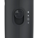 Фен Philips BHD302/10
