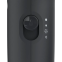 Фен Philips BHD302/10 - фото 6