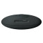 Портативная акустика Digma S-10 Black - фото 4
