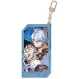 Брелок miHoYo Honkai: Star Rail Phainon (6942421185369)