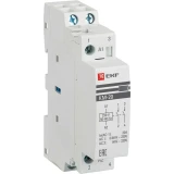 Контактор EKF km-1-20-20