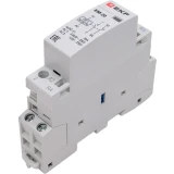 Контактор EKF km-1-20-11