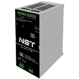Блок питания NST NS-UPS-52-480/I
