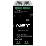 Блок питания NST NS-UPS-52-480/I