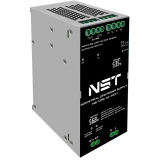 Блок питания NST NS-UPS-52-480/I
