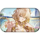 Значок miHoYo Honkai: Star Rail Aglaea (6942421185949)