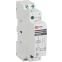Контактор EKF km-1-25-20