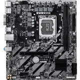 Материнская плата Gigabyte H810M S2H GEN5