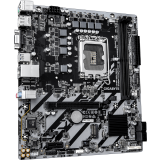 Материнская плата Gigabyte H810M S2H GEN5