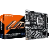 Материнская плата Gigabyte H810M S2H GEN5
