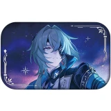 Значок miHoYo Honkai: Star Rail Anaxa (6942421185987)