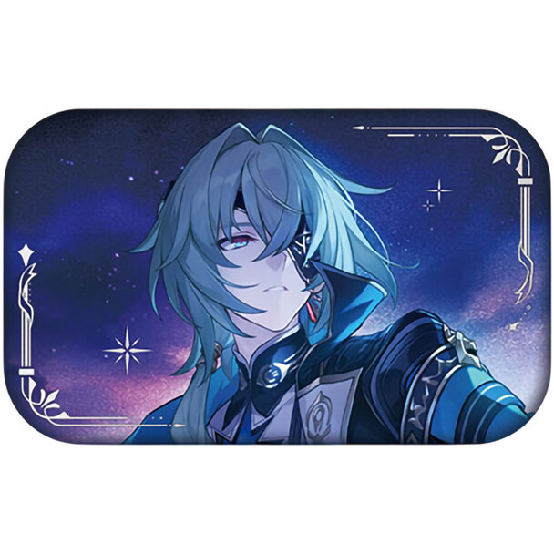 Значок miHoYo Honkai: Star Rail Anaxa (6942421185987)