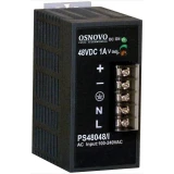 Блок питания Osnovo PS-48048/I