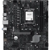 Материнская плата MSI PRO B860M-E