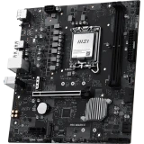 Материнская плата MSI PRO B860M-E