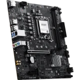 Материнская плата MSI PRO B860M-E