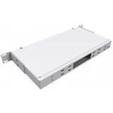 Оптический кросс NTSS NTSS-RFOB-1U-24-SC/A-9-SP1.5G1AY