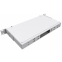 Оптический кросс NTSS NTSS-RFOB-1U-24-SC/A-9-SP1.5G1AY - фото 3