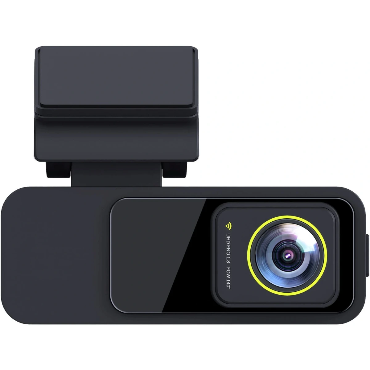 Автомобильный видеорегистратор Digma FreeDrive 950W - FD950W