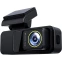 Автомобильный видеорегистратор Digma FreeDrive 950W - FD950W - фото 2