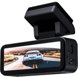 Автомобильный видеорегистратор Digma FreeDrive 950W (FD950W)