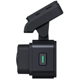 Автомобильный видеорегистратор Digma FreeDrive 950W (FD950W)