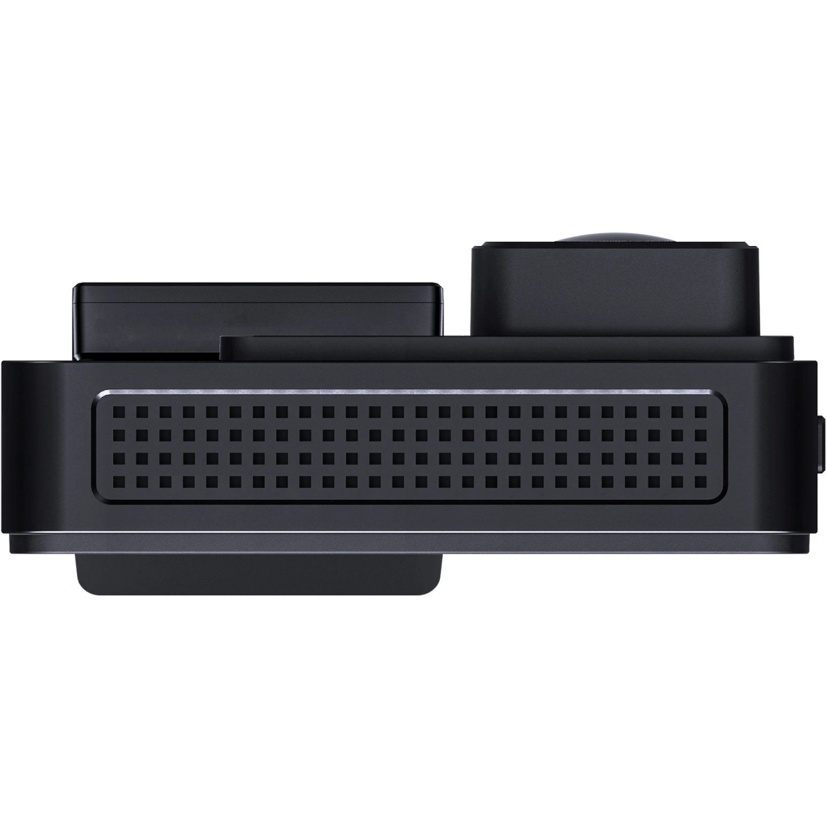 Автомобильный видеорегистратор Digma FreeDrive 950W - FD950W - фото 10