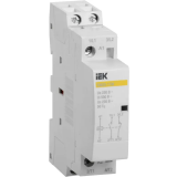 Контактор IEK КМ20-11М (MKK11-20-11)