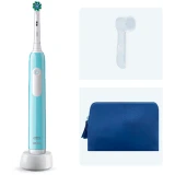 Зубная щётка Oral-B Pro 1 Cyan (80870244)