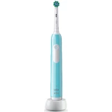 Зубная щётка Oral-B Pro 1 Cyan (80870244)