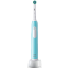 Зубная щётка Oral-B Pro 1 Cyan (80870244)