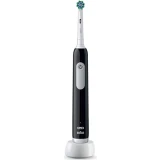 Зубная щётка Oral-B Pro 1 Black (80870428)