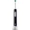 Зубная щётка Oral-B Pro 1 Black (80870428)