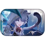 Значок miHoYo Honkai: Star Rail Cipher (6942421186014)