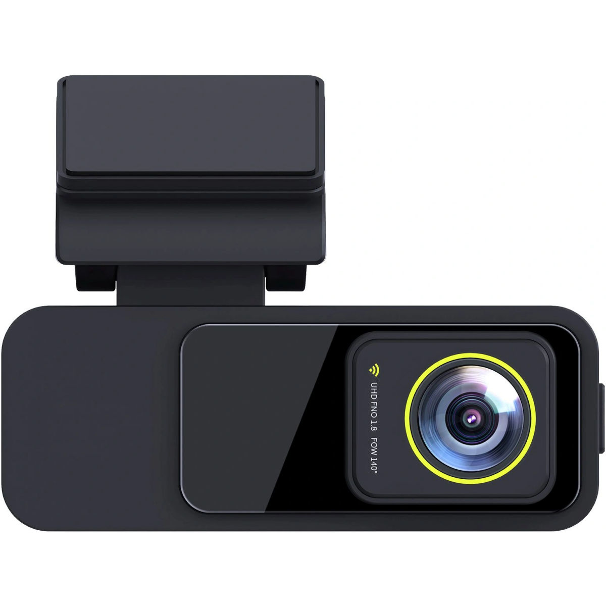Автомобильный видеорегистратор Digma FreeDrive 950DW