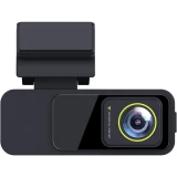 Автомобильный видеорегистратор Digma FreeDrive 950DW (FD950DW)