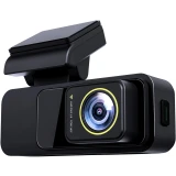 Автомобильный видеорегистратор Digma FreeDrive 950DW (FD950DW)