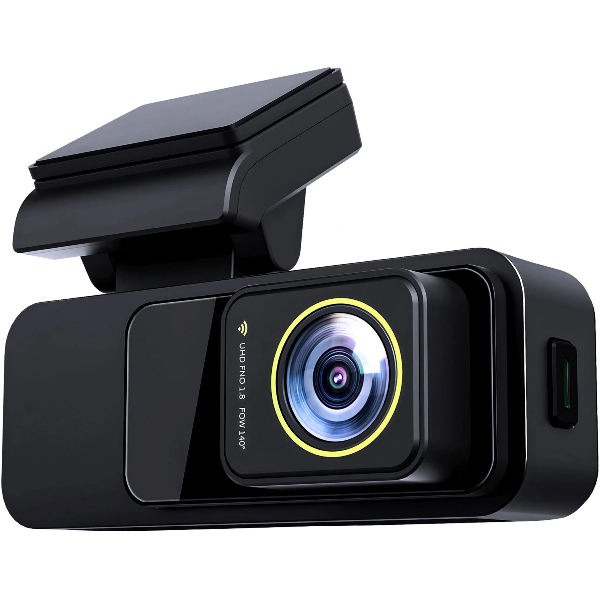 Автомобильный видеорегистратор Digma FreeDrive 950DW - FD950DW - фото 2