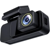 Автомобильный видеорегистратор Digma FreeDrive 950DW (FD950DW)