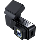 Автомобильный видеорегистратор Digma FreeDrive 950DW (FD950DW)