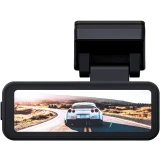 Автомобильный видеорегистратор Digma FreeDrive 950DW (FD950DW)