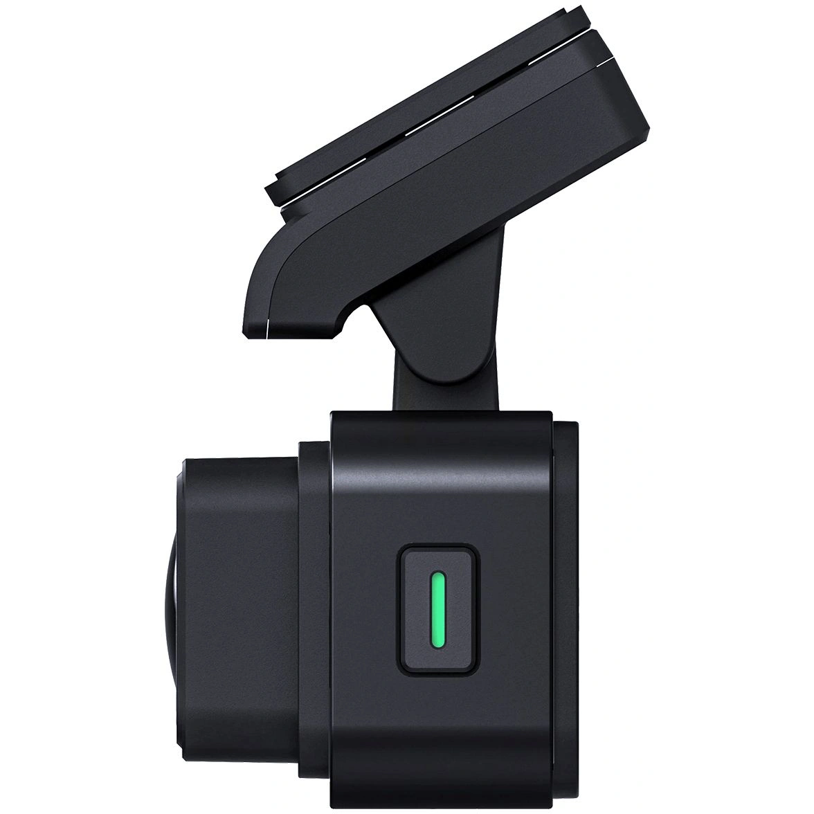 Автомобильный видеорегистратор Digma FreeDrive 950DW - FD950DW - фото 7