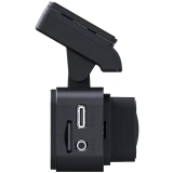 Автомобильный видеорегистратор Digma FreeDrive 950DW (FD950DW)