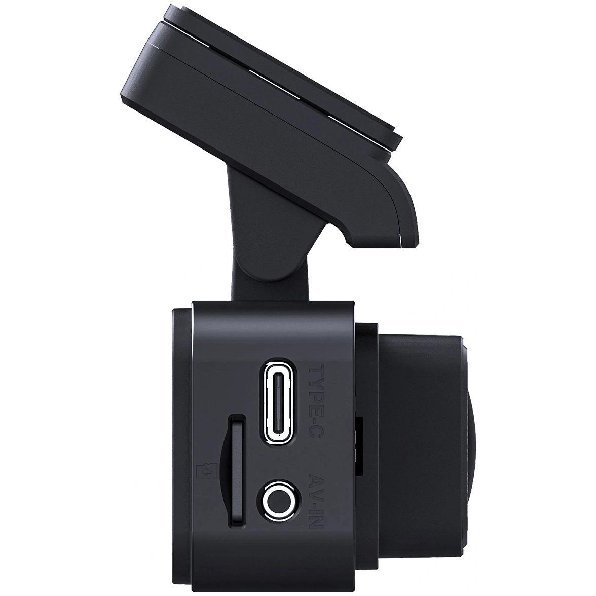 Автомобильный видеорегистратор Digma FreeDrive 950DW - FD950DW - фото 8