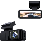 Автомобильный видеорегистратор Digma FreeDrive 950DW (FD950DW)