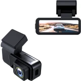 Автомобильный видеорегистратор Digma FreeDrive 950DW (FD950DW)