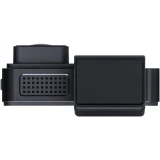 Автомобильный видеорегистратор Digma FreeDrive 950DW (FD950DW)