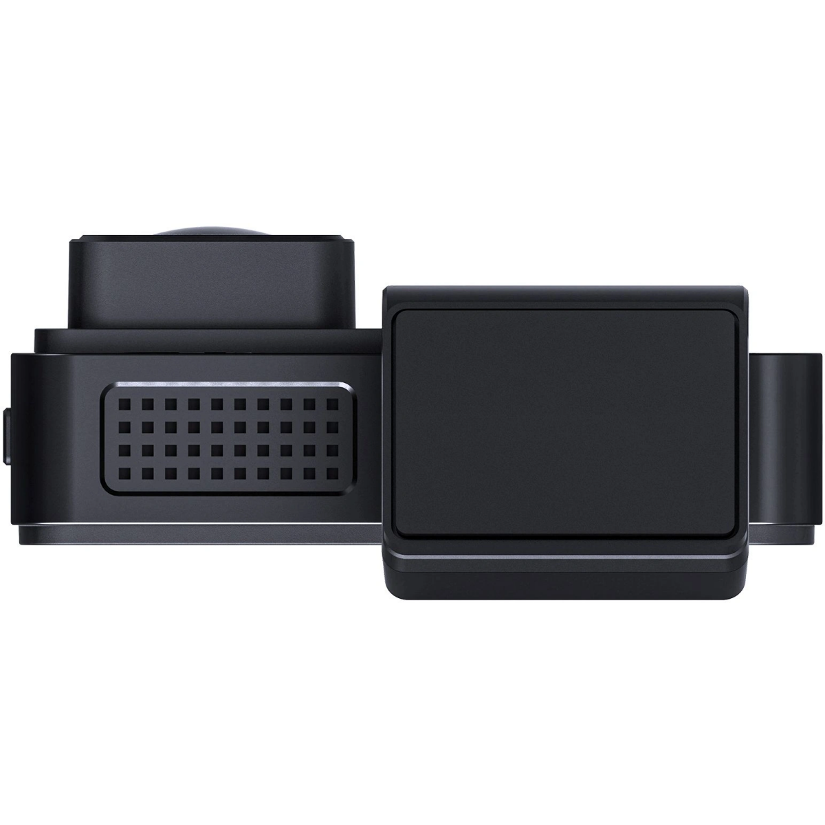 Автомобильный видеорегистратор Digma FreeDrive 950DW - FD950DW - фото 12