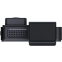 Автомобильный видеорегистратор Digma FreeDrive 950DW - FD950DW - фото 12