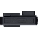 Автомобильный видеорегистратор Digma FreeDrive 950DW (FD950DW)